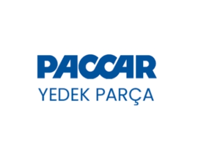 PACCAR