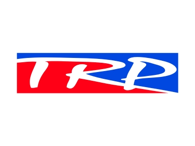 TRP