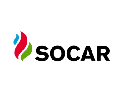 Socar