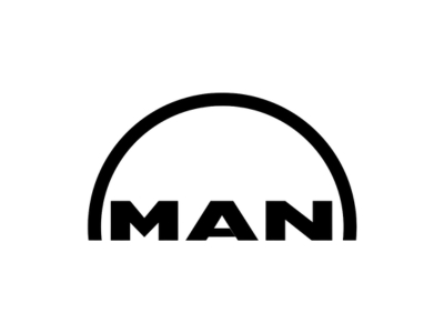 MAN
