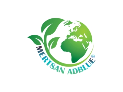 Mertsan AdBlue