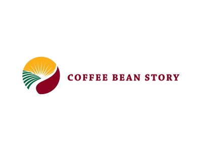 Coffe Bean Story