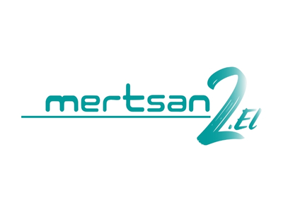 Mertsan 2.El