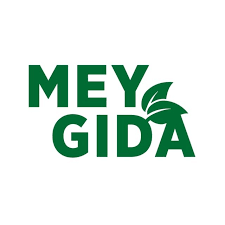 Mey Gıda