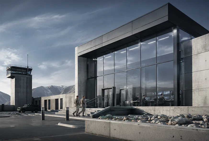 ARMASSGLASS fotoğraf 5
