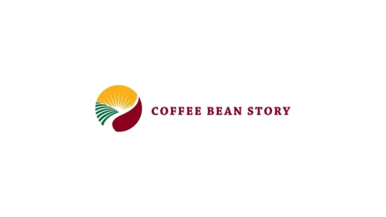 Coffee Bean