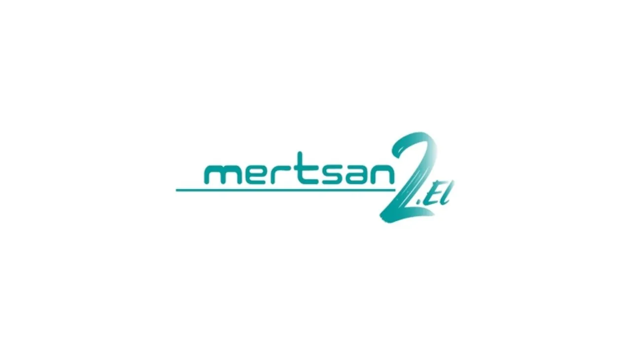 Mertsan Used Vehicles