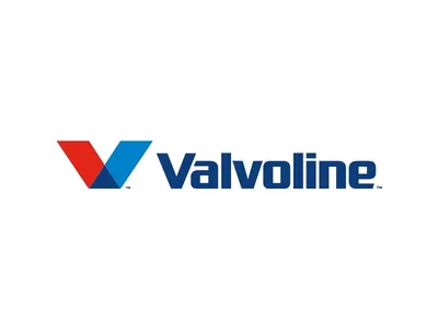 Valvoline