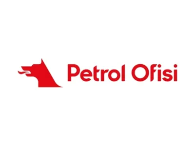 Petrol Ofisi
