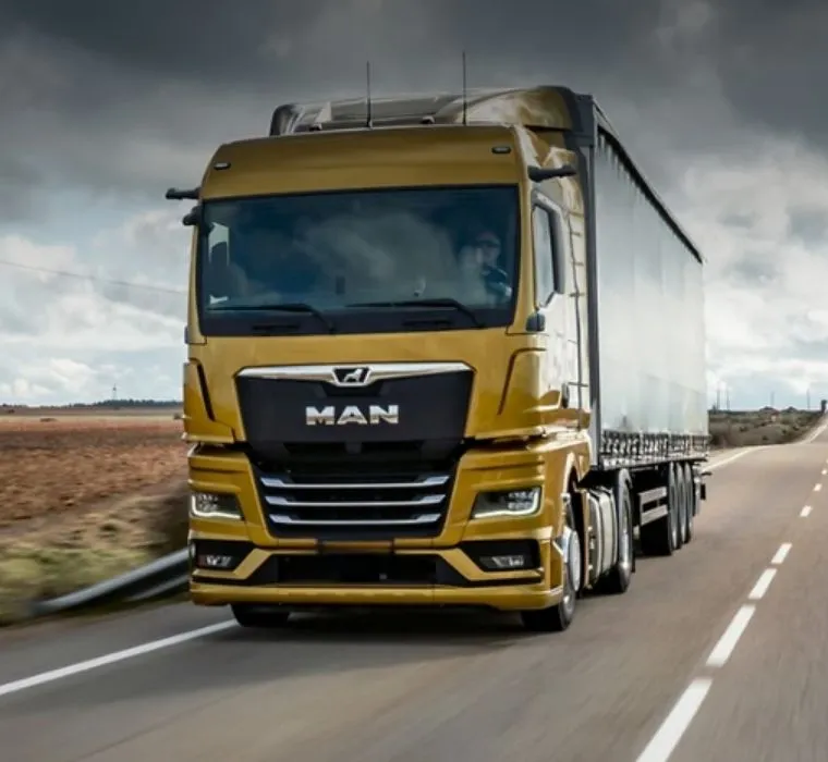 SÜRDÜRÜLEBİLİRLİK VE YENİLİKÇİLİK