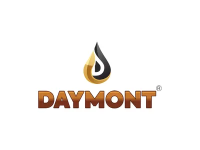 Daymont
