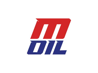 Moil